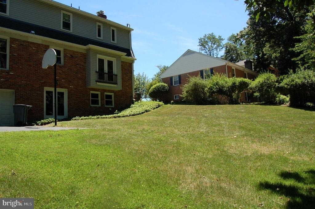 7301 Old Stage Road - Photo 46
