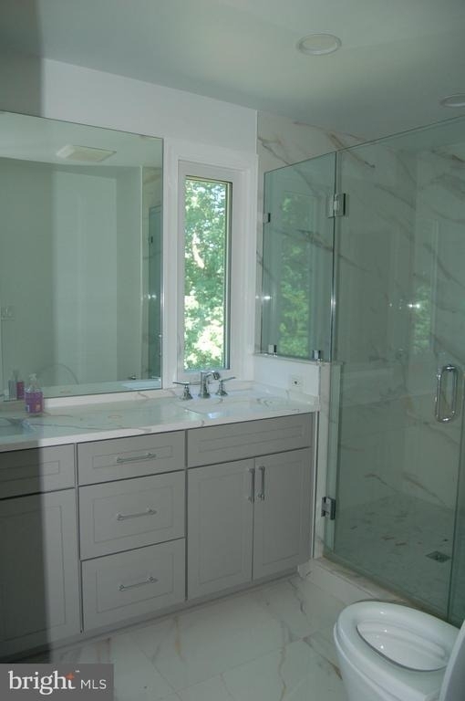 7301 Old Stage Road - Photo 22