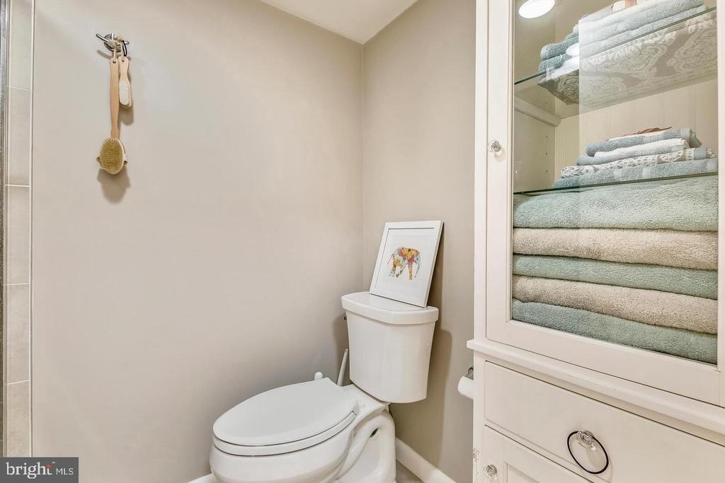 11801 Rockville Pike - Photo 20
