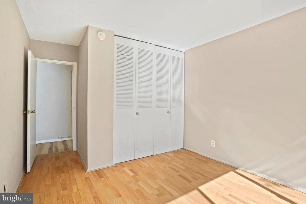 11801 Rockville Pike - Photo 27