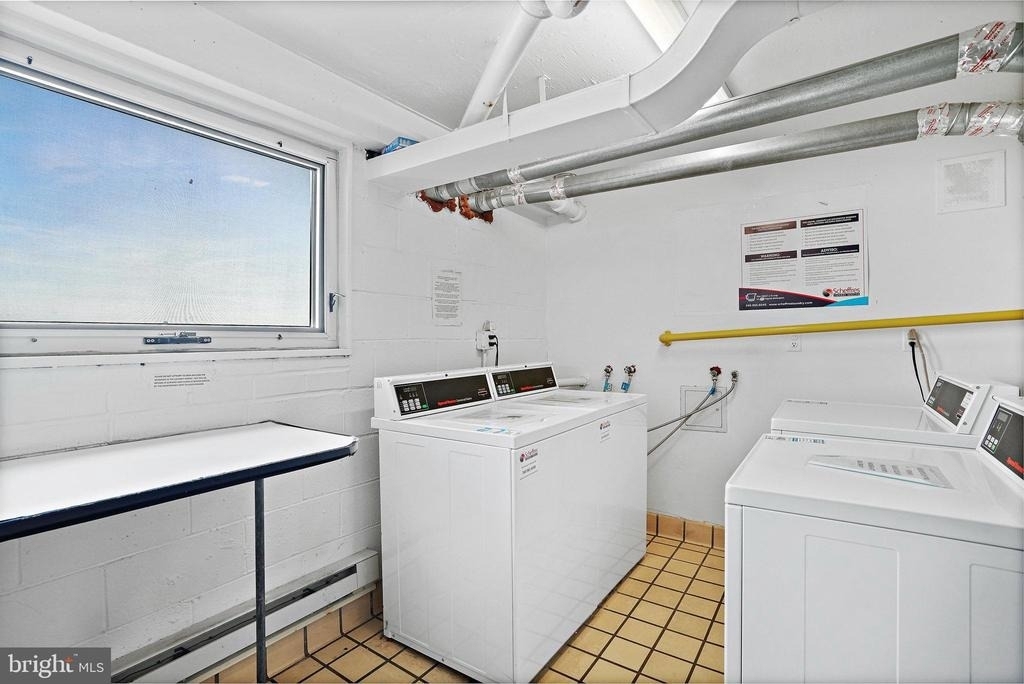 11801 Rockville Pike - Photo 30