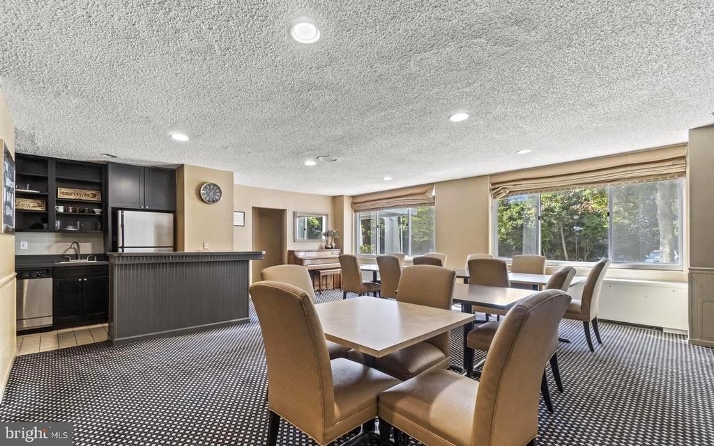 11801 Rockville Pike - Photo 41