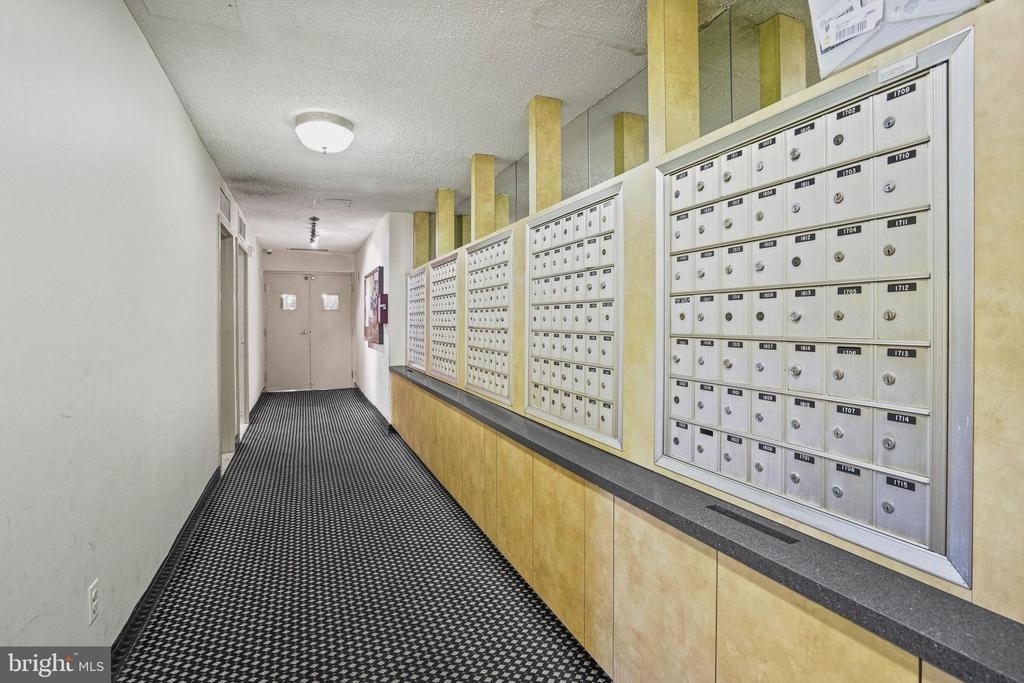 11801 Rockville Pike - Photo 39