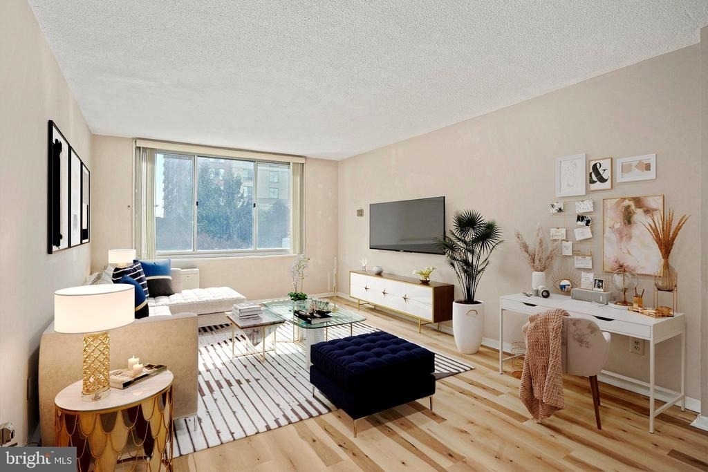 11801 Rockville Pike - Photo 1