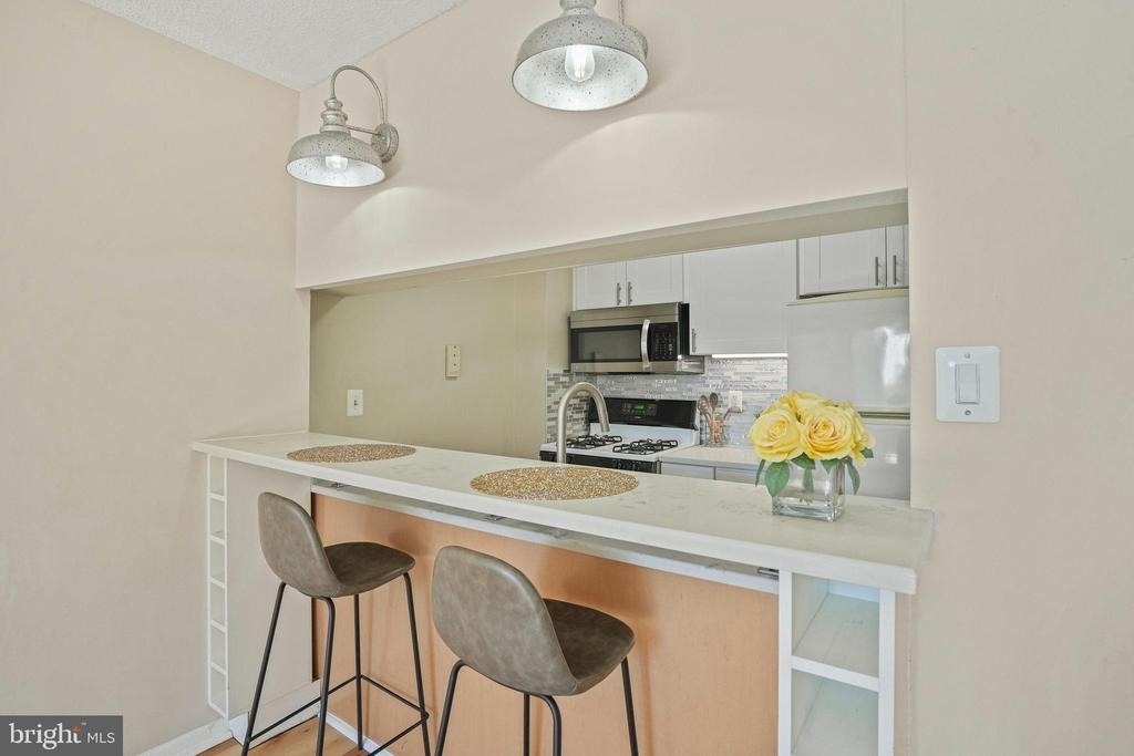 11801 Rockville Pike - Photo 10