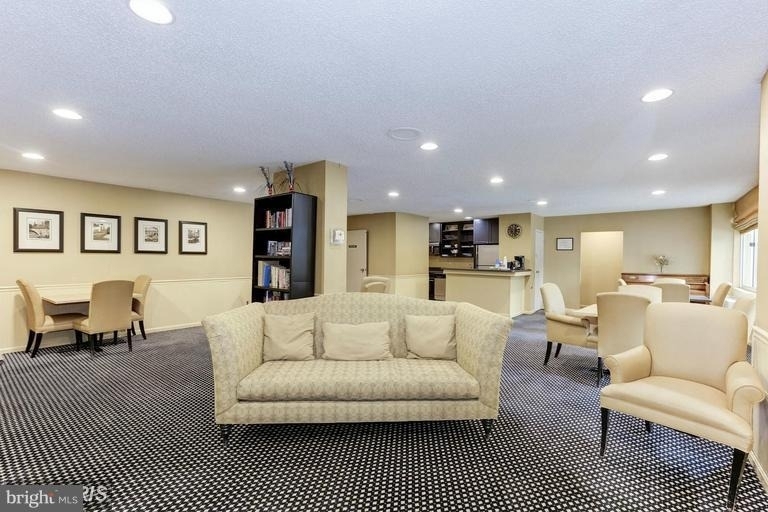 11801 Rockville Pike - Photo 40