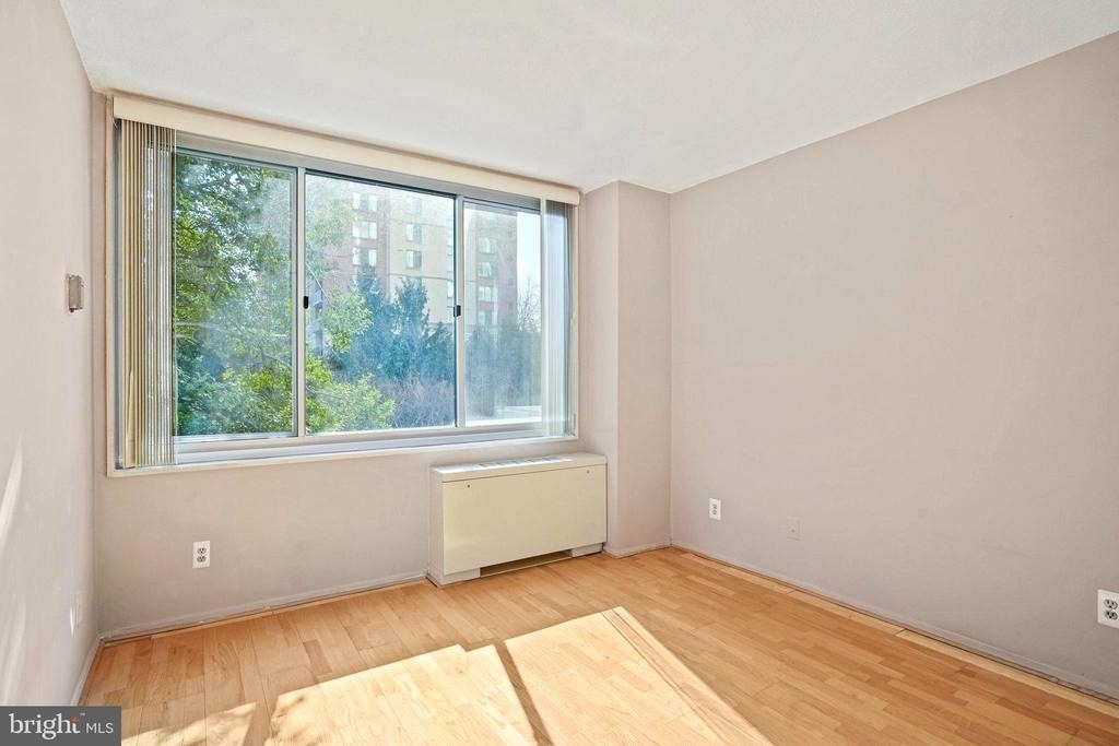 11801 Rockville Pike - Photo 24