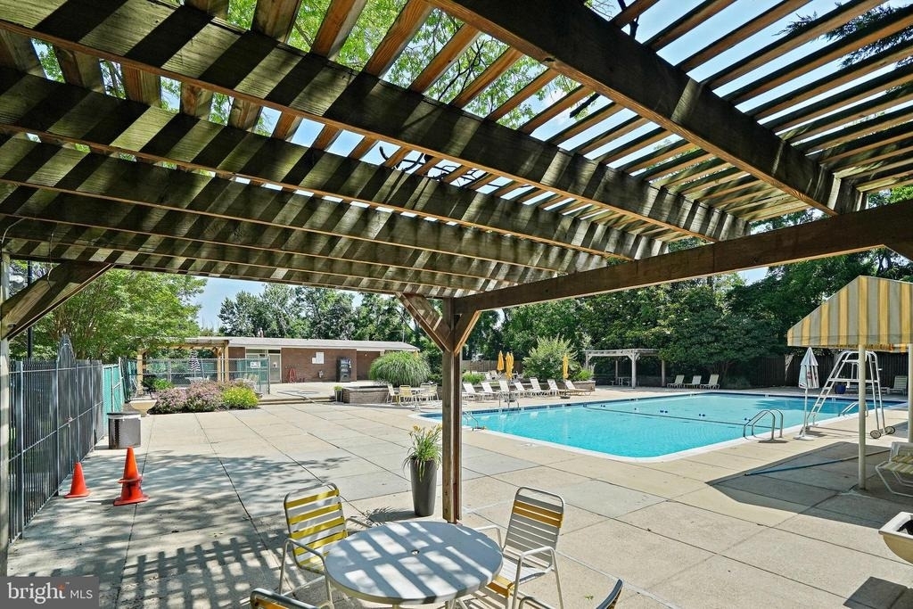 11801 Rockville Pike - Photo 34