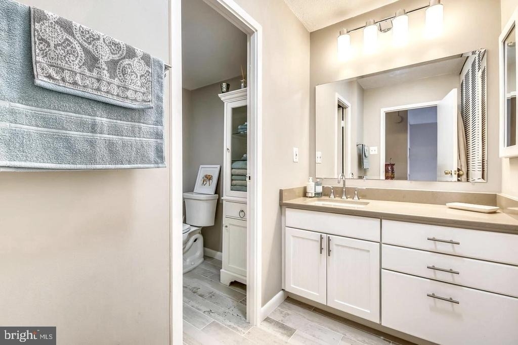 11801 Rockville Pike - Photo 19