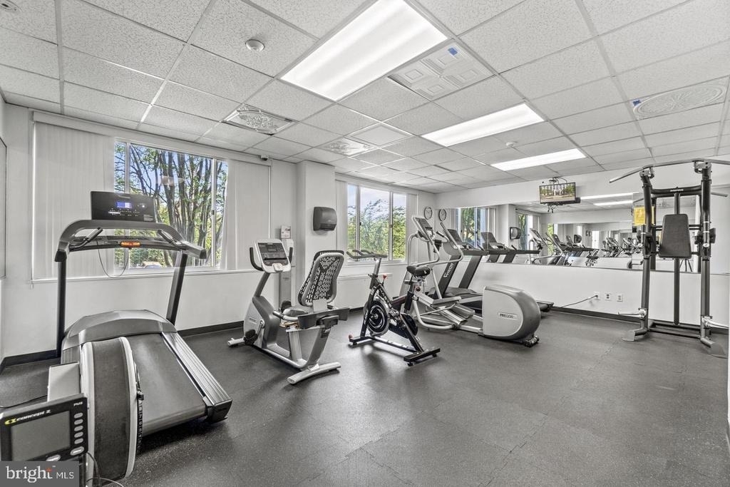 11801 Rockville Pike - Photo 31