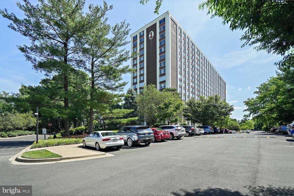 11801 Rockville Pike - Photo 43