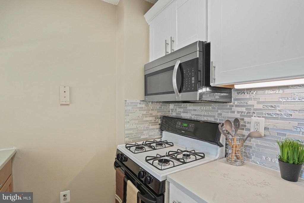 11801 Rockville Pike - Photo 7
