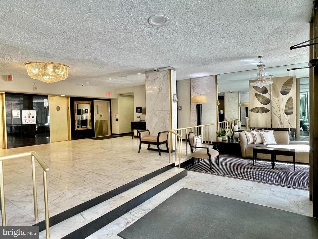 11801 Rockville Pike - Photo 38