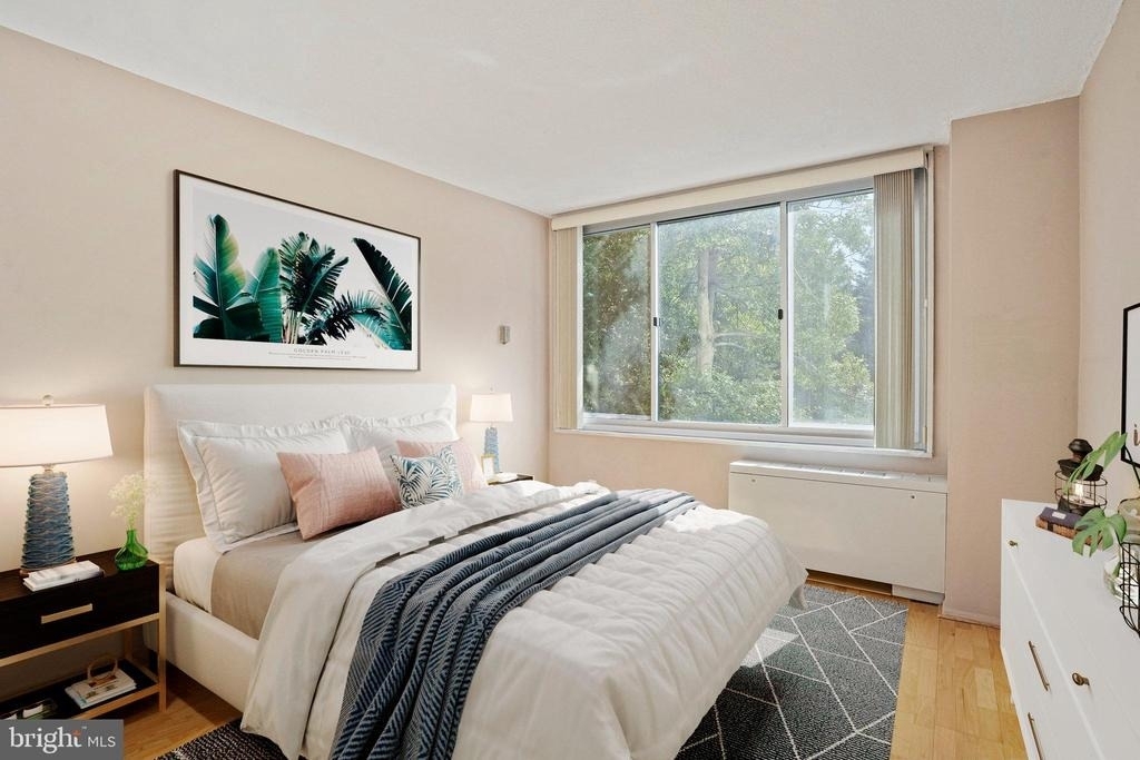 11801 Rockville Pike - Photo 3
