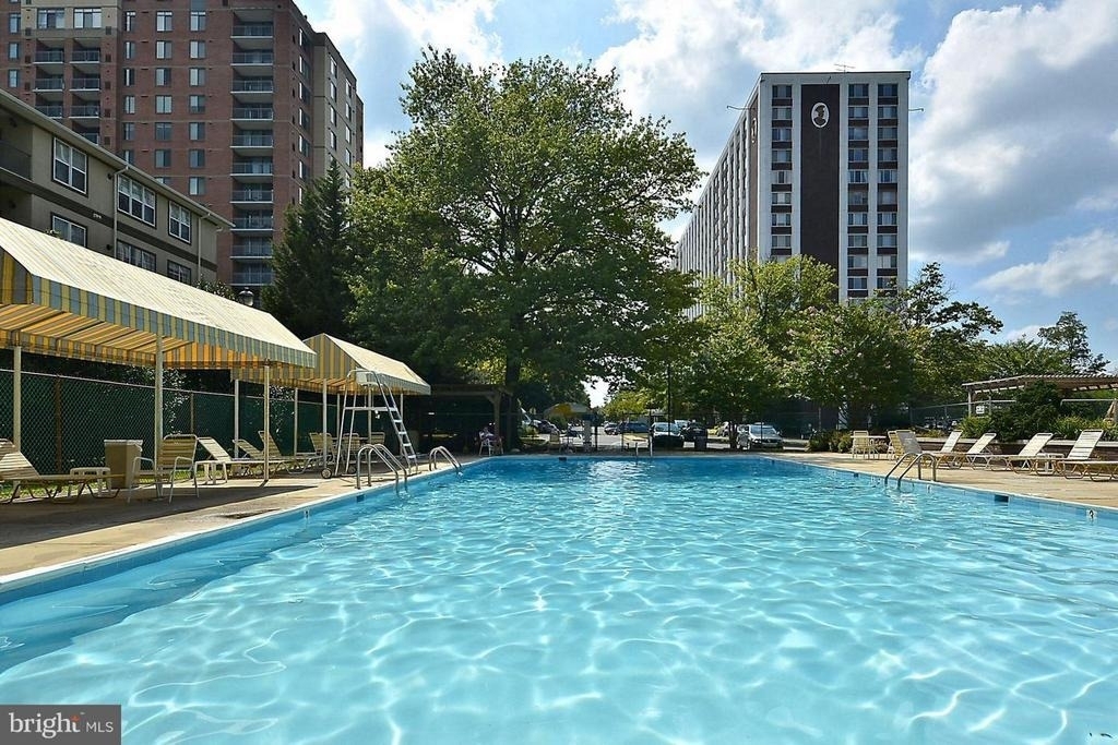 11801 Rockville Pike - Photo 33