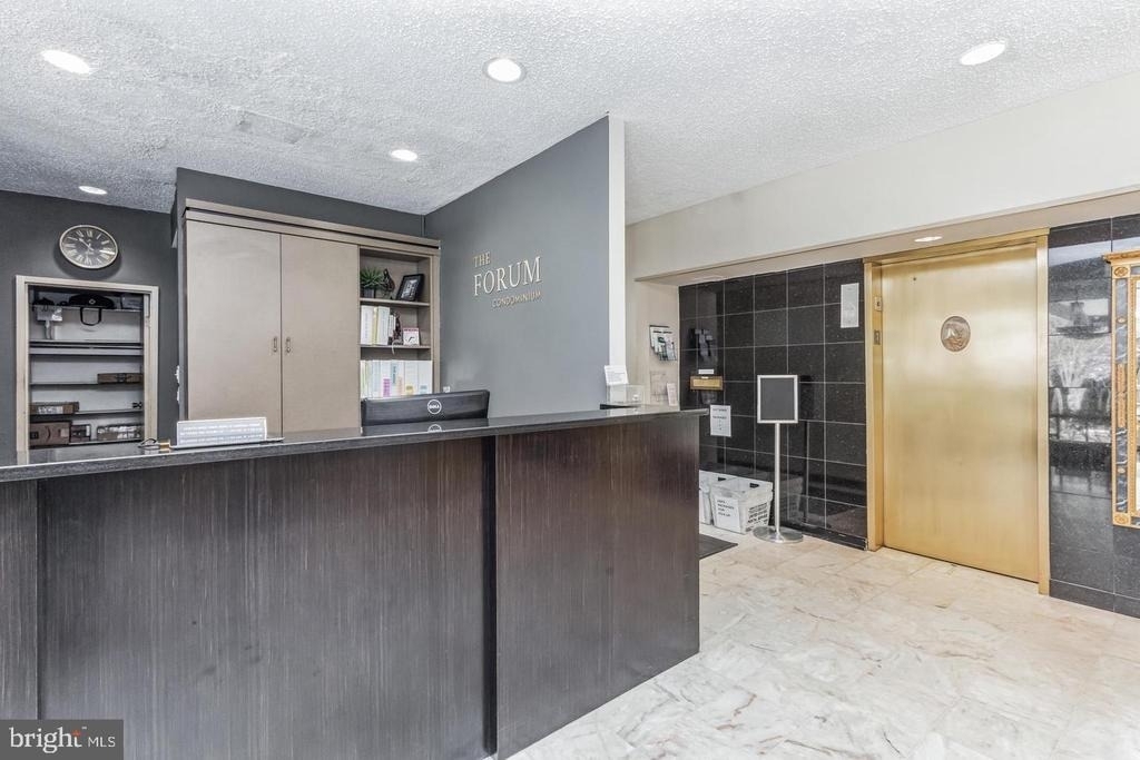 11801 Rockville Pike - Photo 36