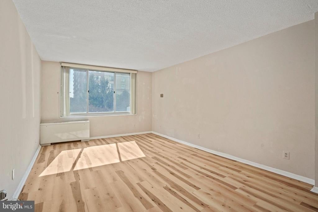 11801 Rockville Pike - Photo 13