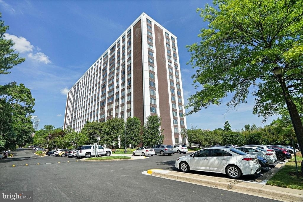 11801 Rockville Pike - Photo 42