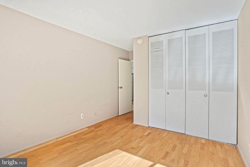 11801 Rockville Pike - Photo 25