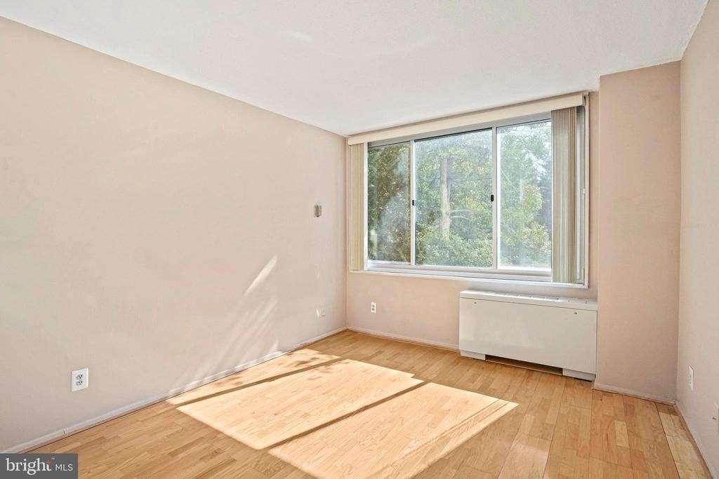 11801 Rockville Pike - Photo 23