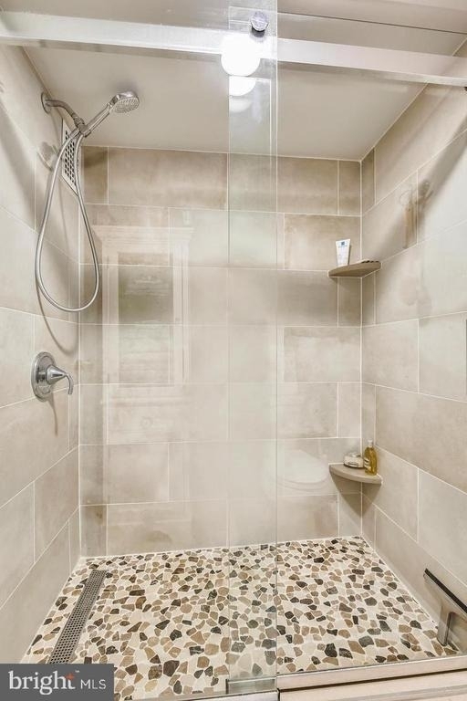 11801 Rockville Pike - Photo 22