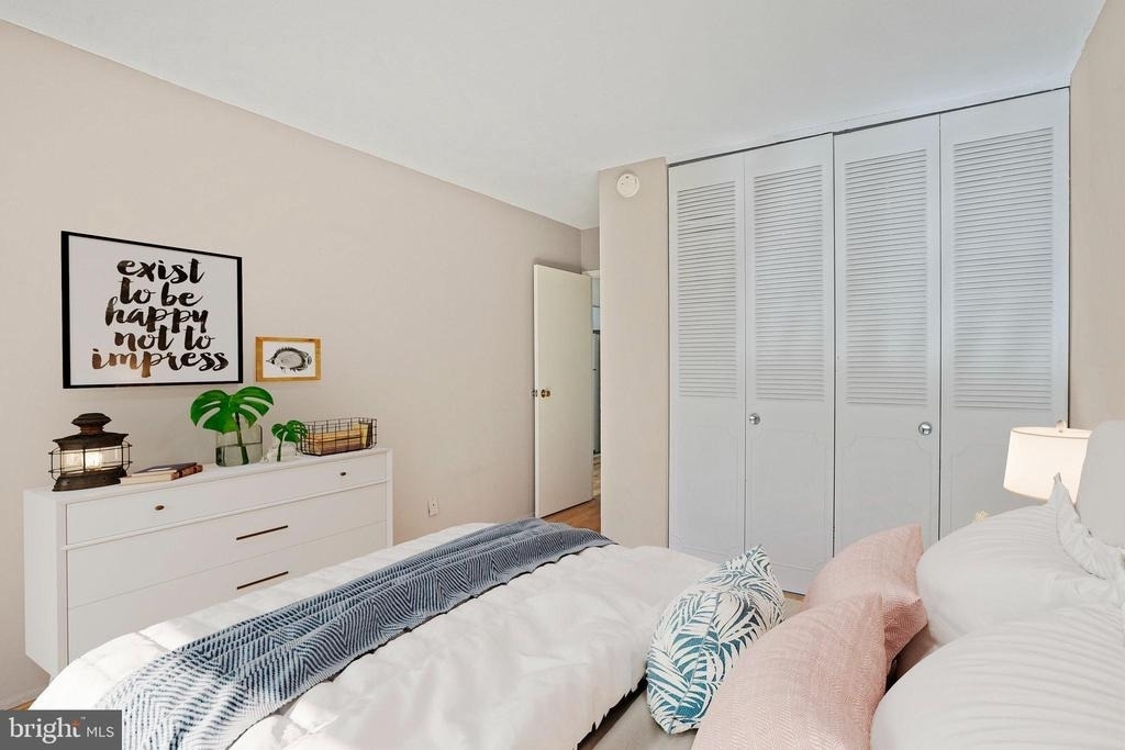 11801 Rockville Pike - Photo 4