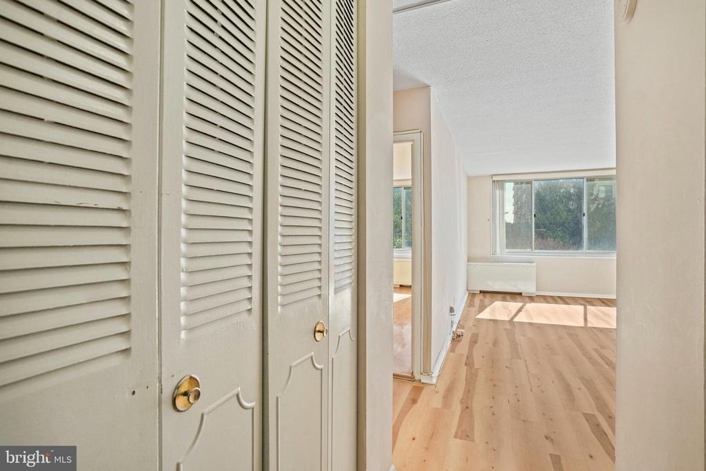 11801 Rockville Pike - Photo 16