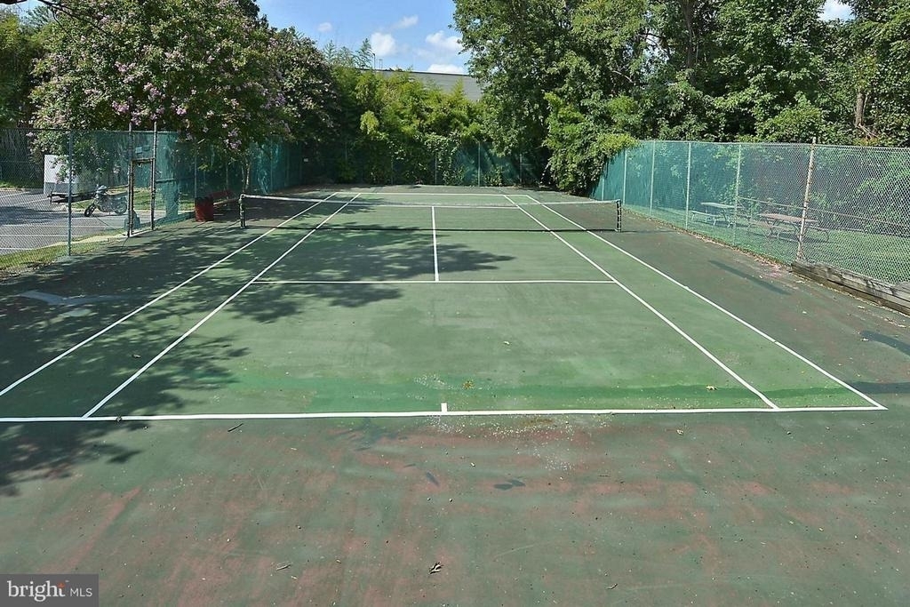 11801 Rockville Pike - Photo 35
