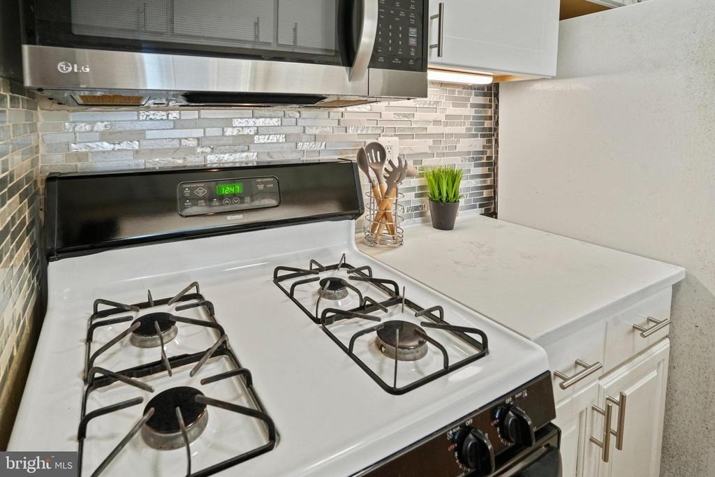 11801 Rockville Pike - Photo 8