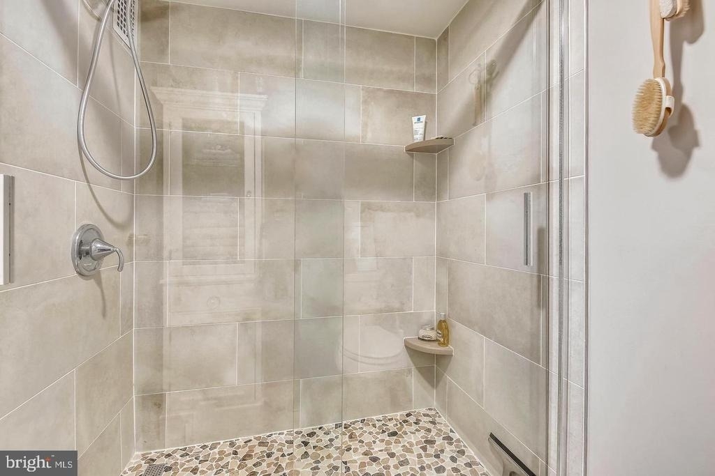 11801 Rockville Pike - Photo 21