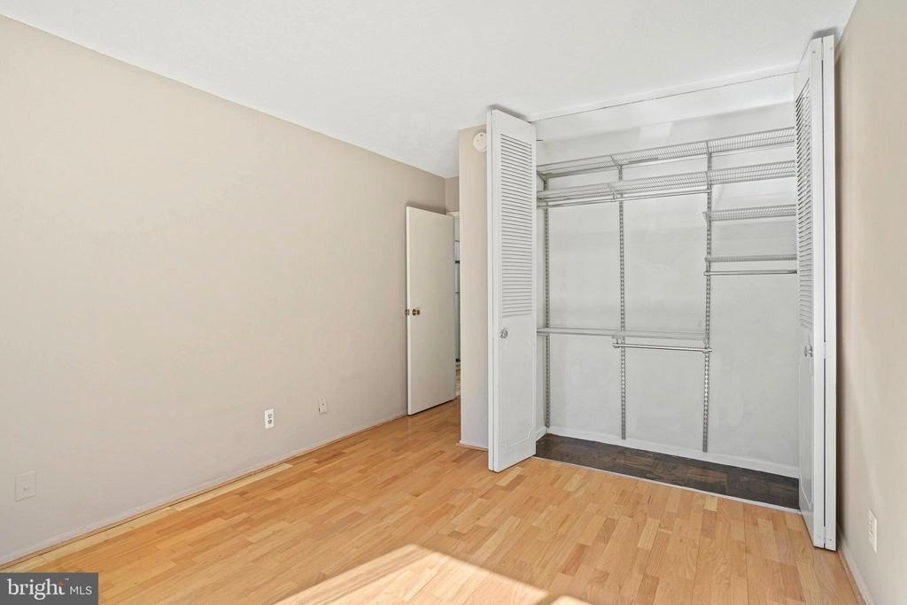 11801 Rockville Pike - Photo 26