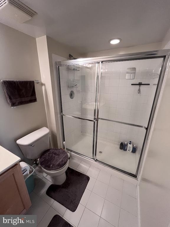 7923 Eastern Avenue - Photo 9
