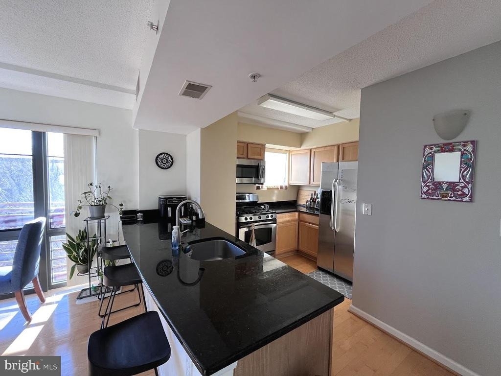 7923 Eastern Avenue - Photo 0
