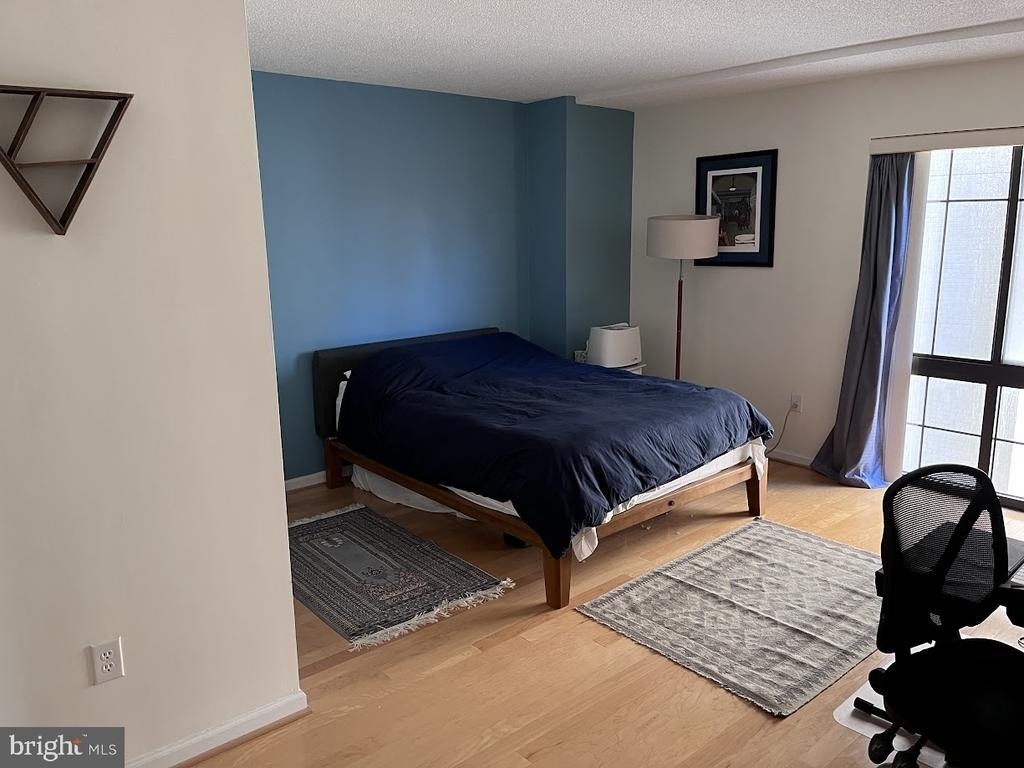 7923 Eastern Avenue - Photo 7