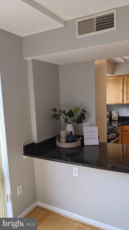 7923 Eastern Avenue - Photo 1