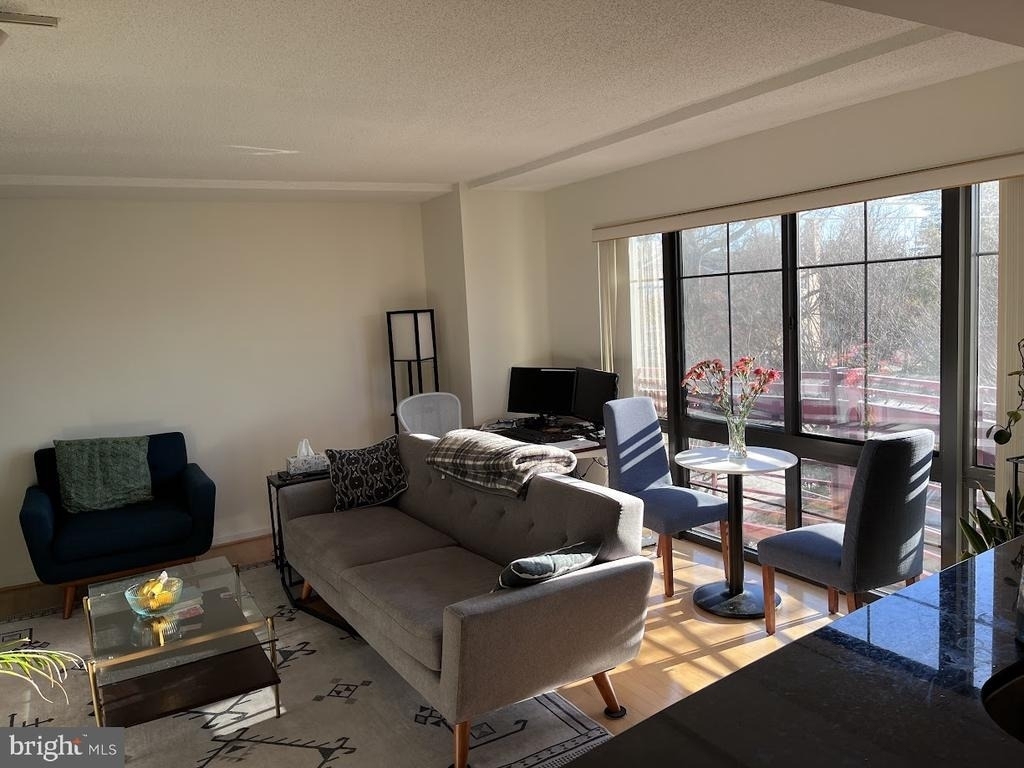 7923 Eastern Avenue - Photo 3