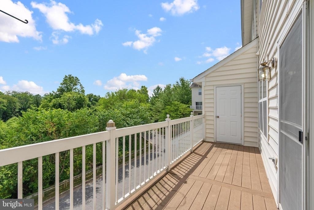 206 Heathwalk Street - Photo 23