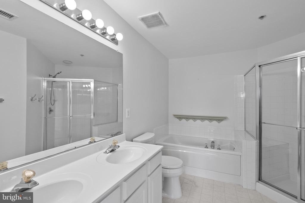 206 Heathwalk Street - Photo 15