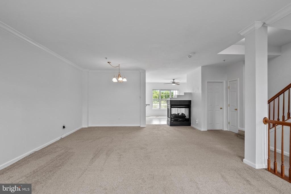 206 Heathwalk Street - Photo 5