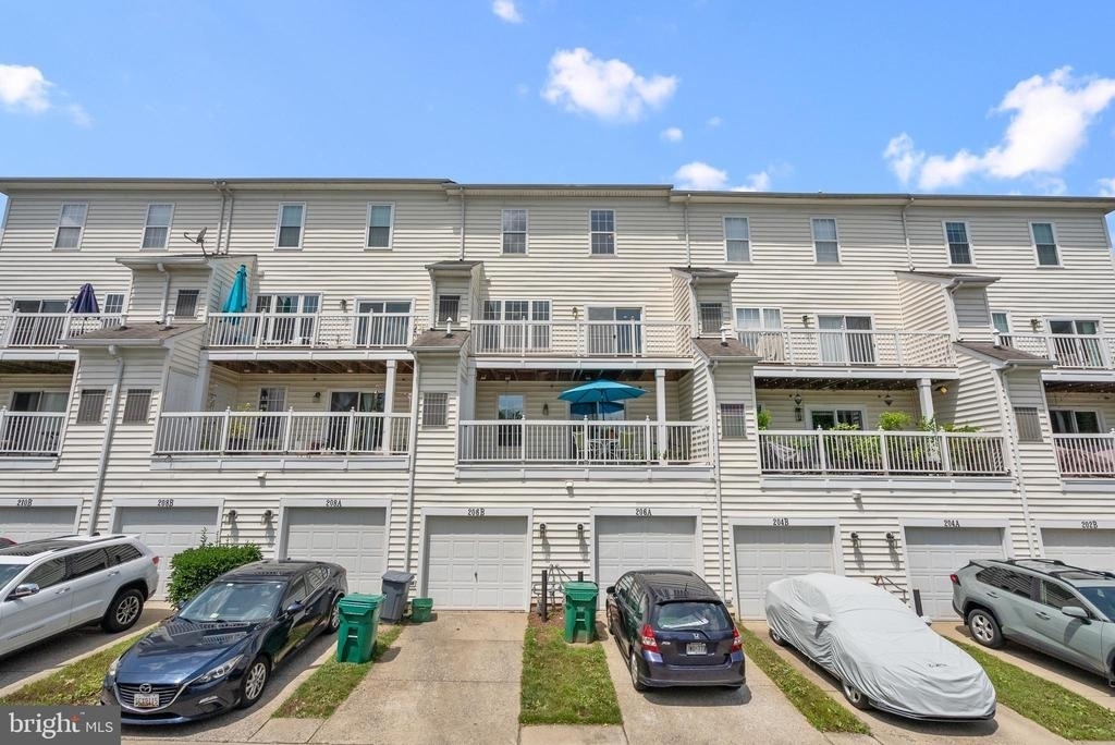 206 Heathwalk Street - Photo 25