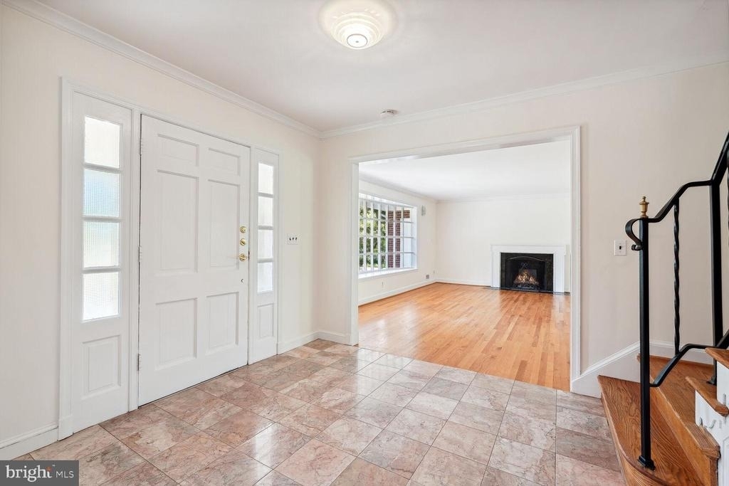 7001 Longwood Drive - Photo 1