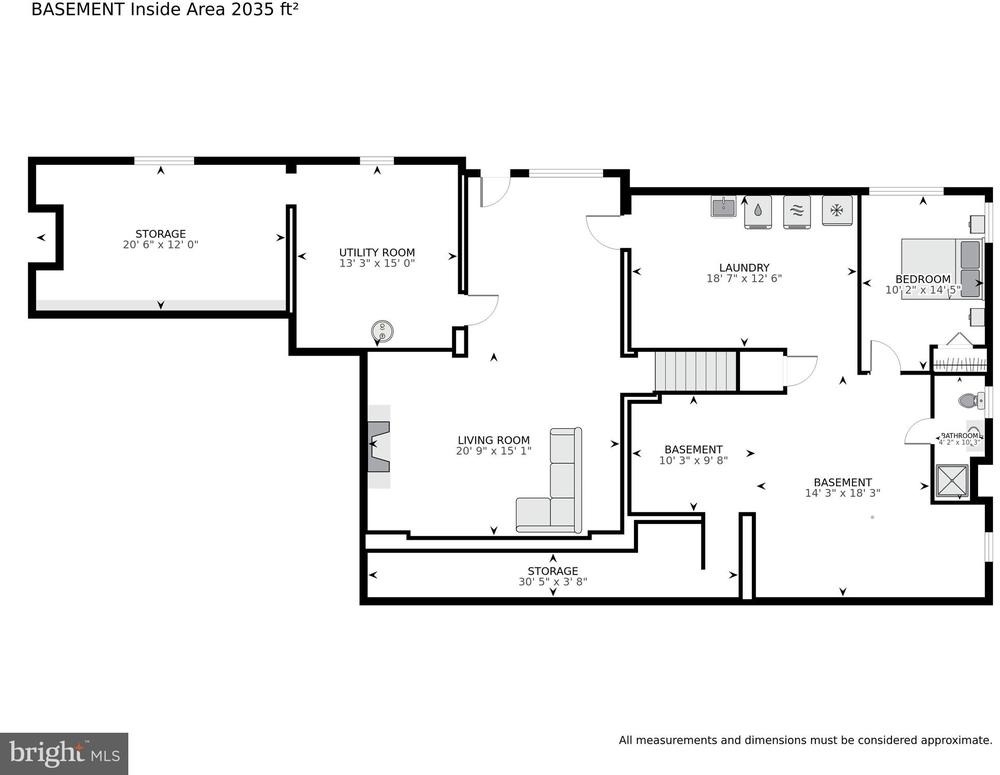 7001 Longwood Drive - Photo 26
