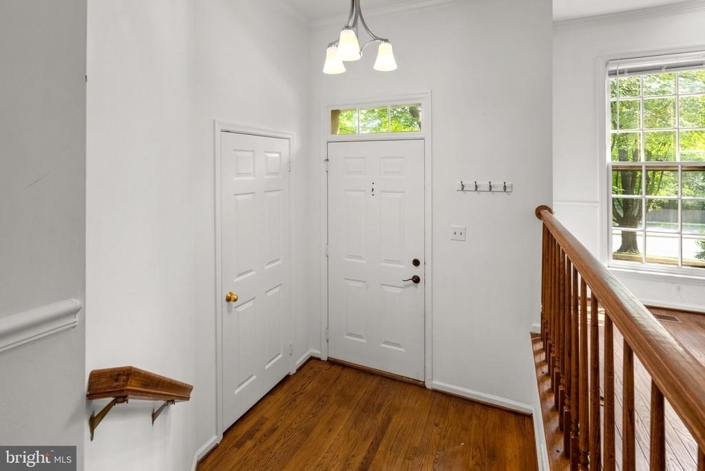 11017 Cedarwood Drive - Photo 1