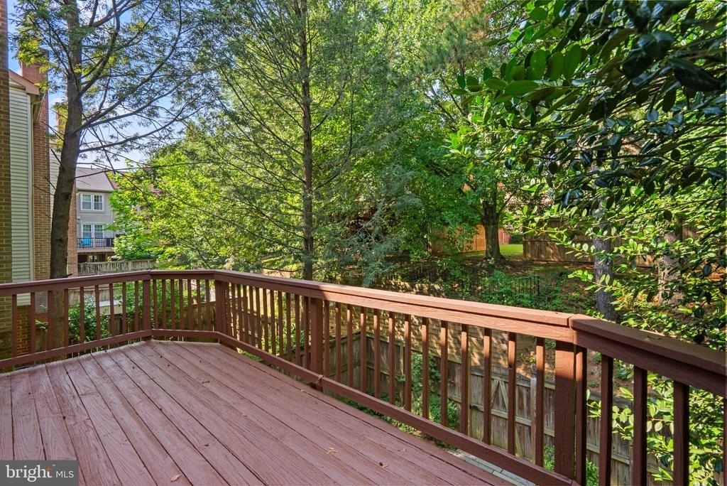 11017 Cedarwood Drive - Photo 30