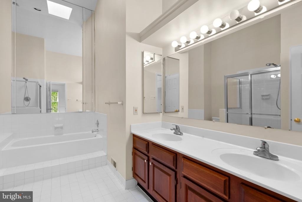 11017 Cedarwood Drive - Photo 18