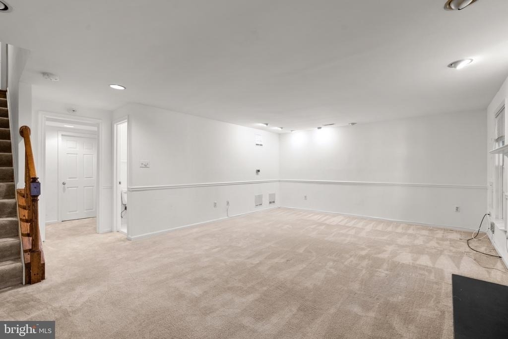 11017 Cedarwood Drive - Photo 26