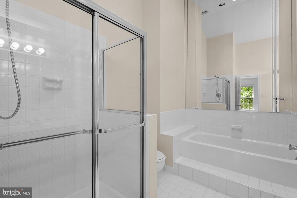 11017 Cedarwood Drive - Photo 19