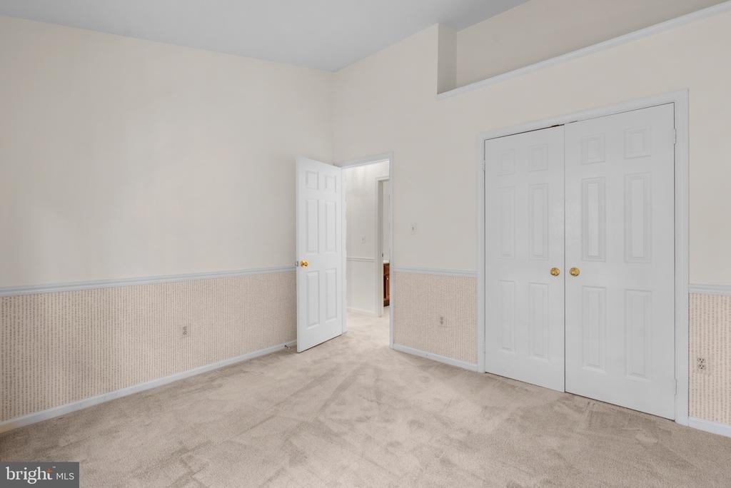11017 Cedarwood Drive - Photo 24