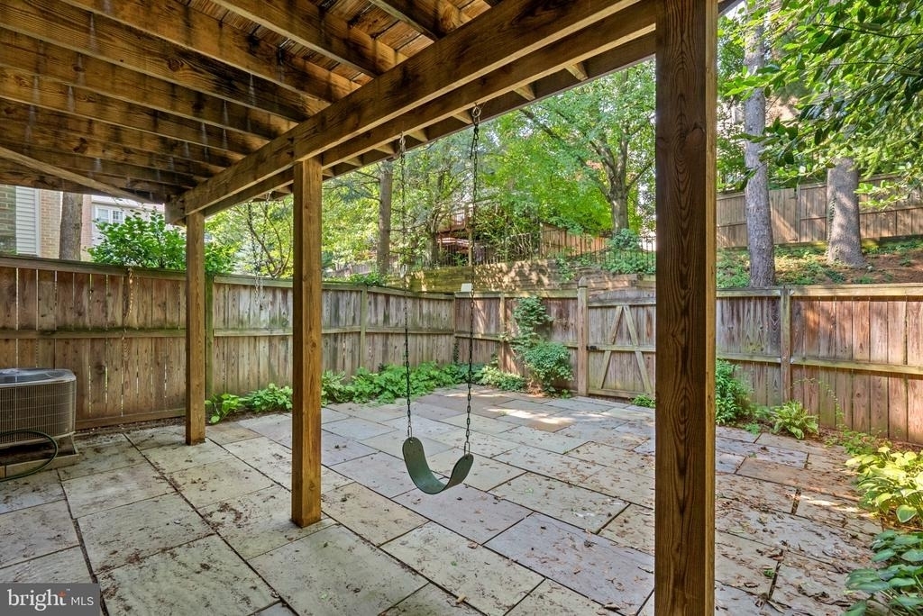 11017 Cedarwood Drive - Photo 31