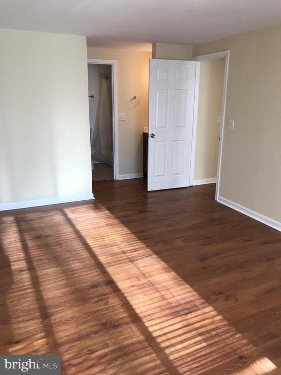 18120 Chalet Drive - Photo 22
